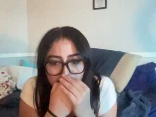 sophiaTorres23