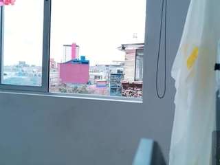 sweetchaos's CamSoda show and profile