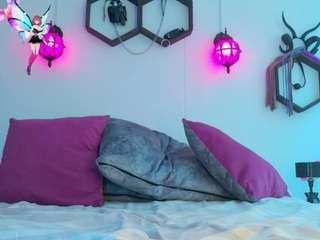  sweetchaos chat room