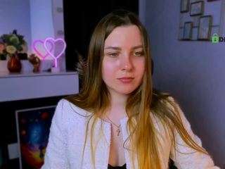 sweety-kyily Porn