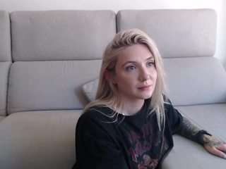 Tattoobbgirl