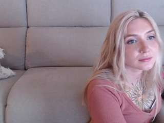 Tattoobbgirl