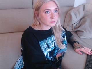Tattoobbgirl