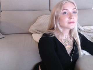 Tattoobbgirl