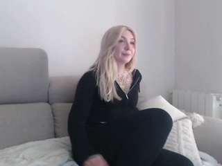 Tattoobbgirl