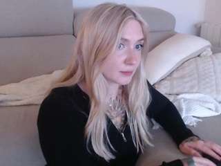 Tattoobbgirl