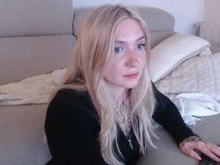 Tattoobbgirl
