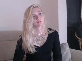 tattoobbgirl camsoda