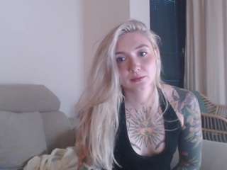 tattoobbgirl