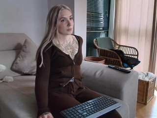 tattoobbgirl Live Webcam on CamSoda