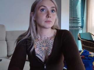 Tattoobbgirl