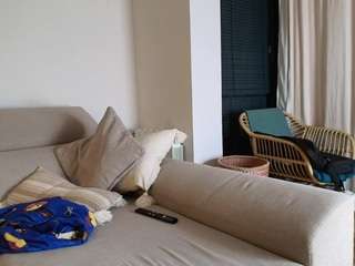 tattoobbgirl's CamSoda show and profile