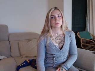 tattoobbgirl webcam