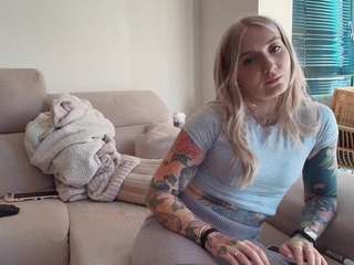 tattoobbgirl Profile Image