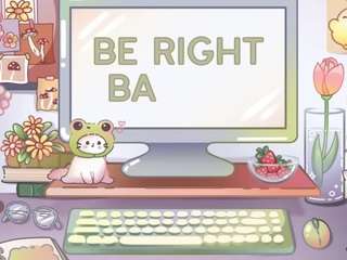 le modèle tattoobbgirl est en webcam porno dans un show sur le site camsoda, il possède les tags suivants: ass,deepthroat,dildo or vibrator,fingering,handjob,tattoos,blonde hair,hd,petite,small tits