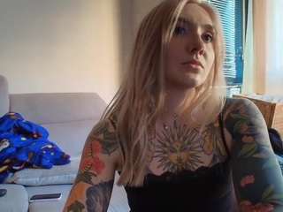 tattoobbgirl