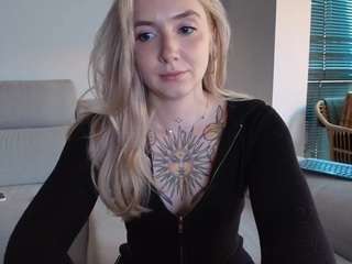 Tattoobbgirl