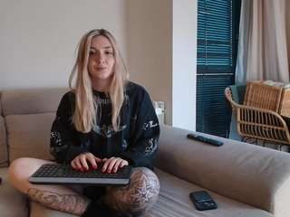 tattoobbgirl