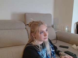 tattoobbgirl