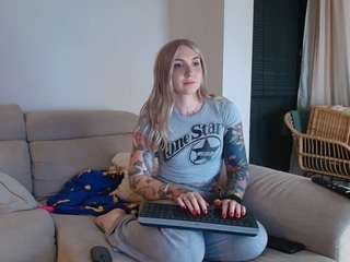 tattoobbgirl