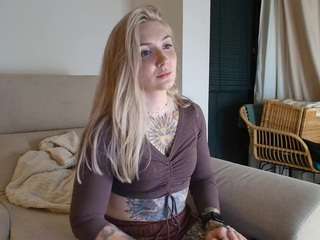 tattoobbgirl