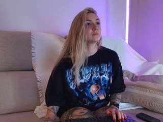 tattoobbgirl