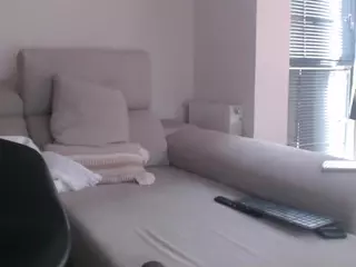 Tattoobbgirl's Live Sex Cam Show