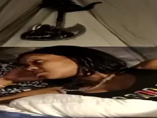 Truthh's Live Sex Cam Show