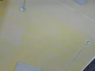 Tiffany's Live Sex Cam Show