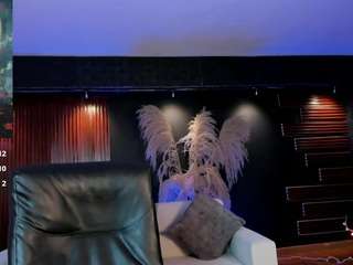 valentinajimenez webcam 