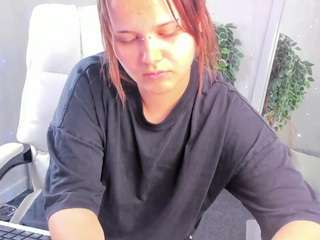 vivian-hortton