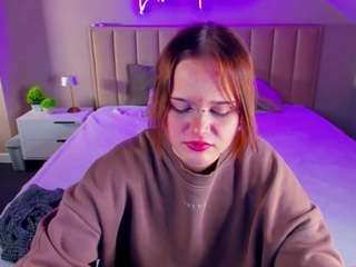  vivian-hortton chat room