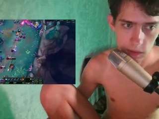  w0rkman chat room