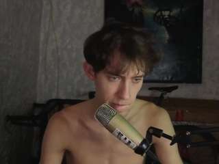  w0rkman chat room