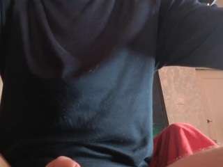 workman