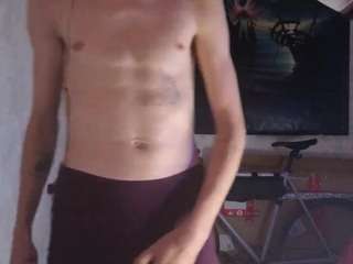 workman