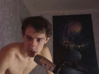 workman