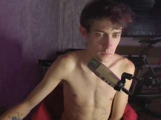 w0rkman