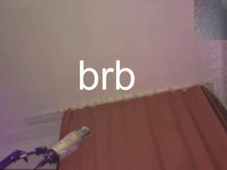 w0rkman