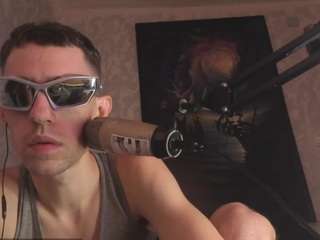 w0rkman camsoda