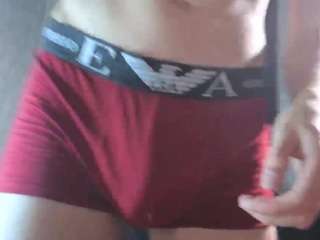 workman