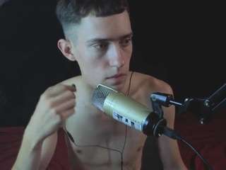 workman