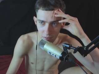 w0rkman live cam