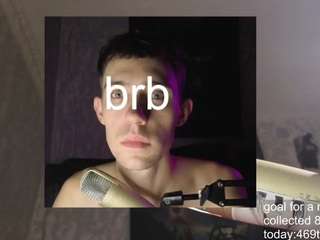 w0rkman