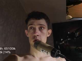 workman