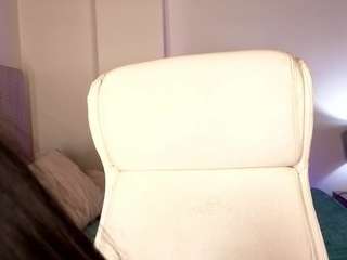 walton-abieca from CamSoda is Freechat