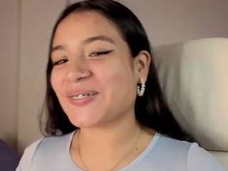  walton-abieca chat room