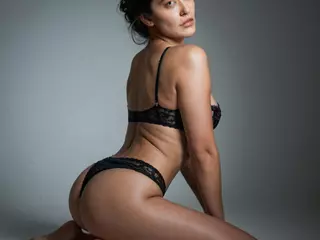 yasmine bheghani's Live Sex Cam Show