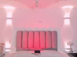 adharasweet1 live cam profile