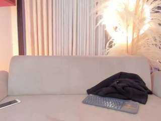 AdharaSweet1 live webcam show
